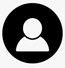 https://1ngo.sgp1.digitaloceanspaces.com/media/hff/man icon.png